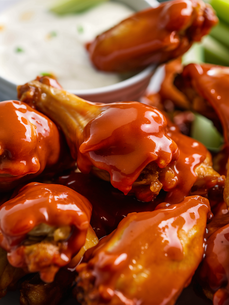 29 Chicken Recipes: Delicious Ideas for Every Occasion