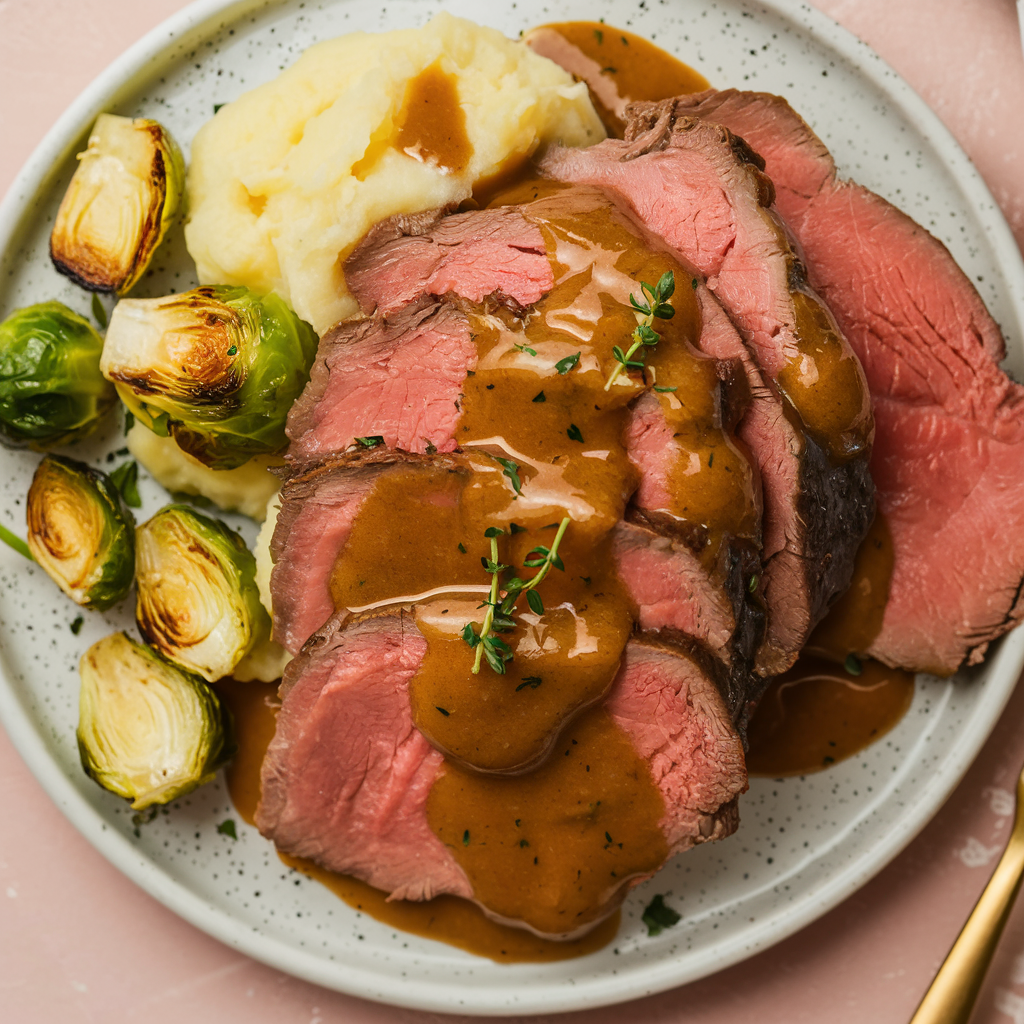 27 Chuck Roast Recipes: Hearty and Delicious Meals for Every Occasion