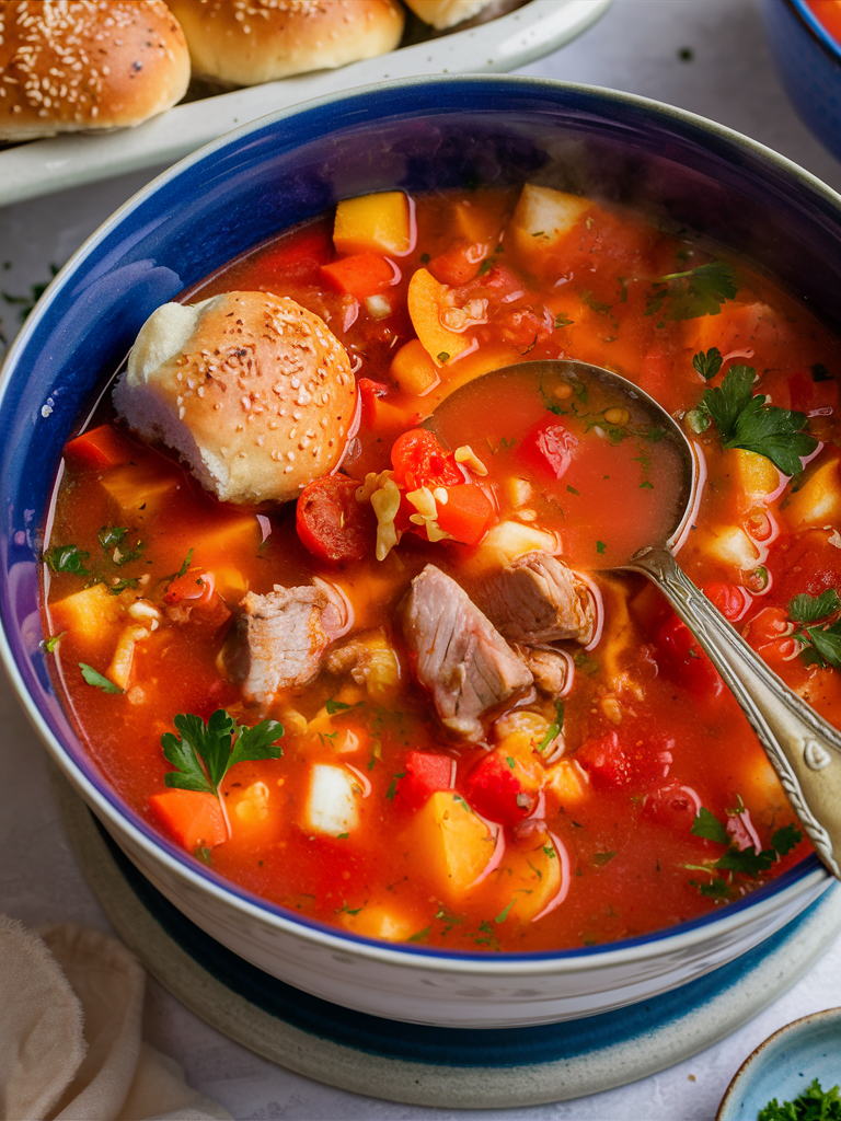 27 Delicious Pot Beef Recipes for Every Occasion