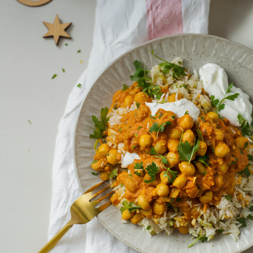 Delicious and Nutritious: 25 Top Lentil Recipes to Try Today