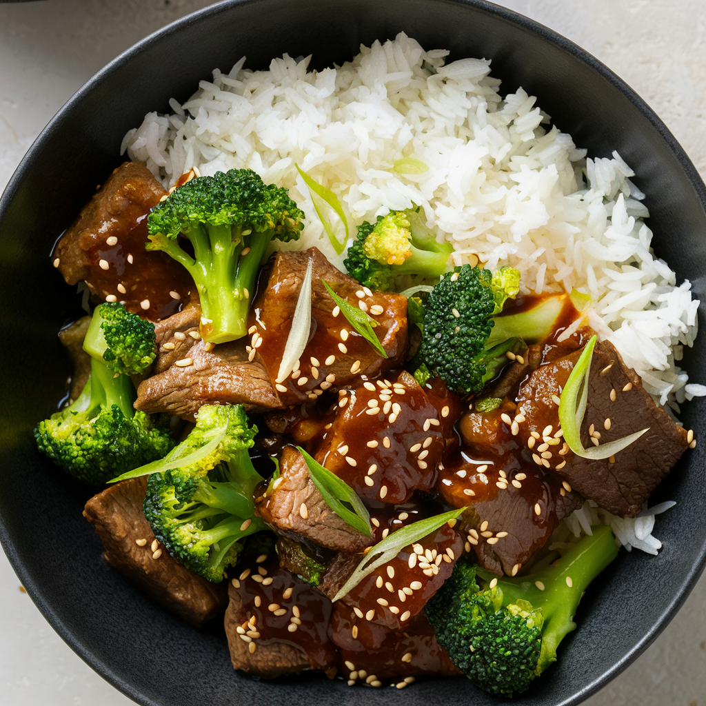 25 Broccoli Recipes: Delicious Ways to Enjoy This Nutritious Green