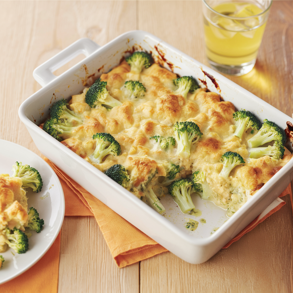 25 Broccoli Recipes: Delicious Ways to Enjoy This Nutritious Green