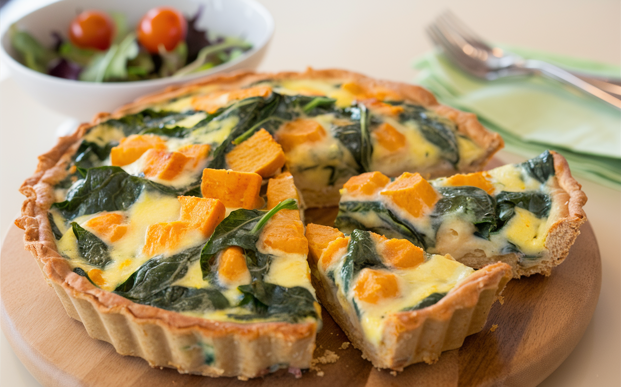 29 Delicious Pumpkin Recipes to Warm Your Autumn Evenings