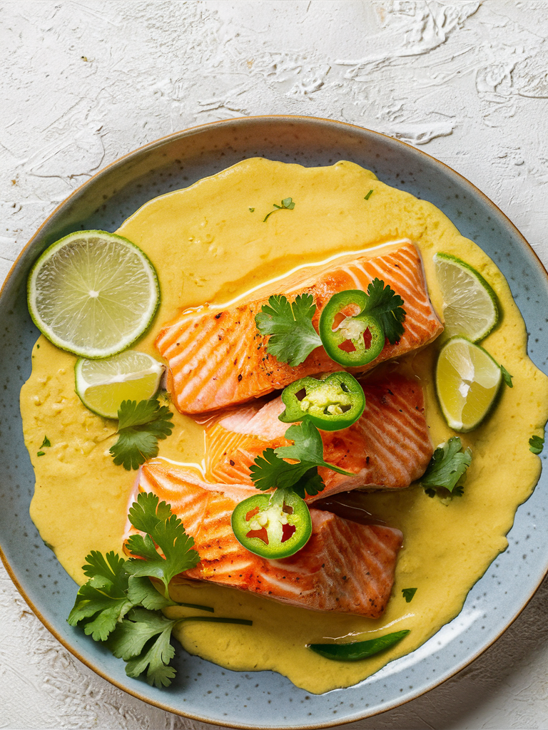 27 Salmon Bowl Recipes That Are Healthy and Delicious