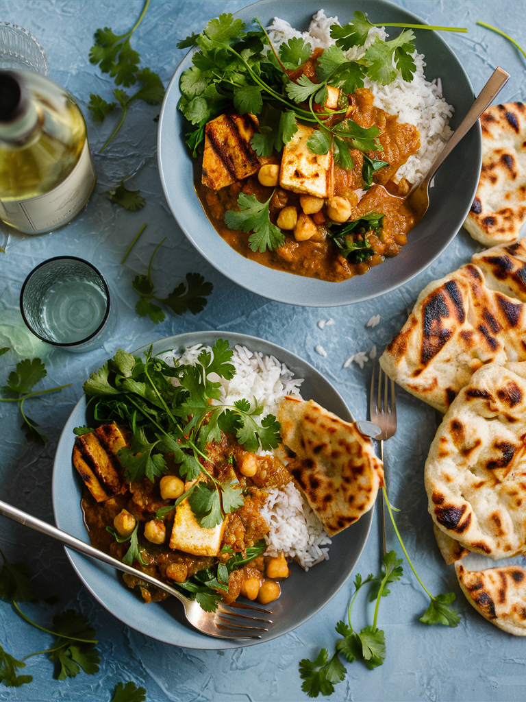 27 Salmon Bowl Recipes That Are Healthy and Delicious