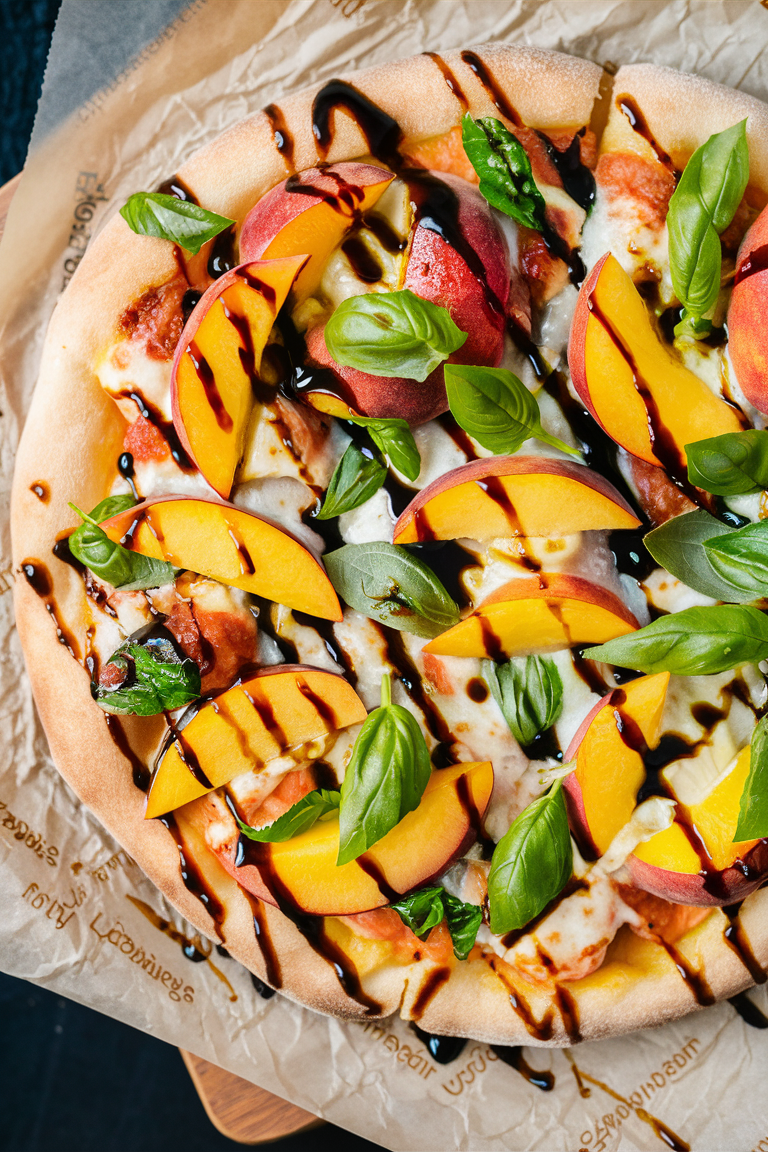 32 Pizza Oven Recipes for the Perfect Homemade Feast