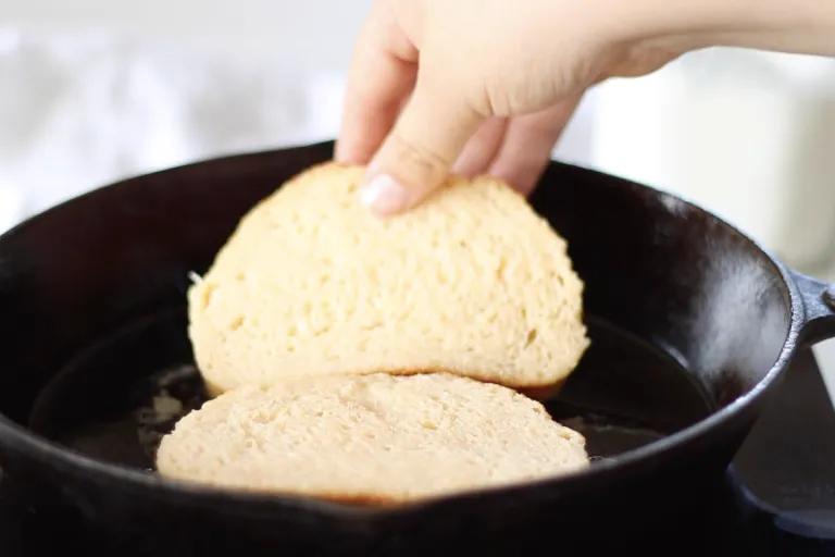 Klasický recept na francouzský toast 🍞🥞