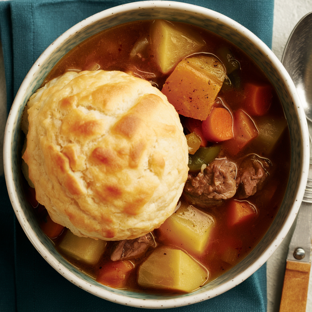 25 Easy and Delicious Beef Dinner Recipes for the Whole Family