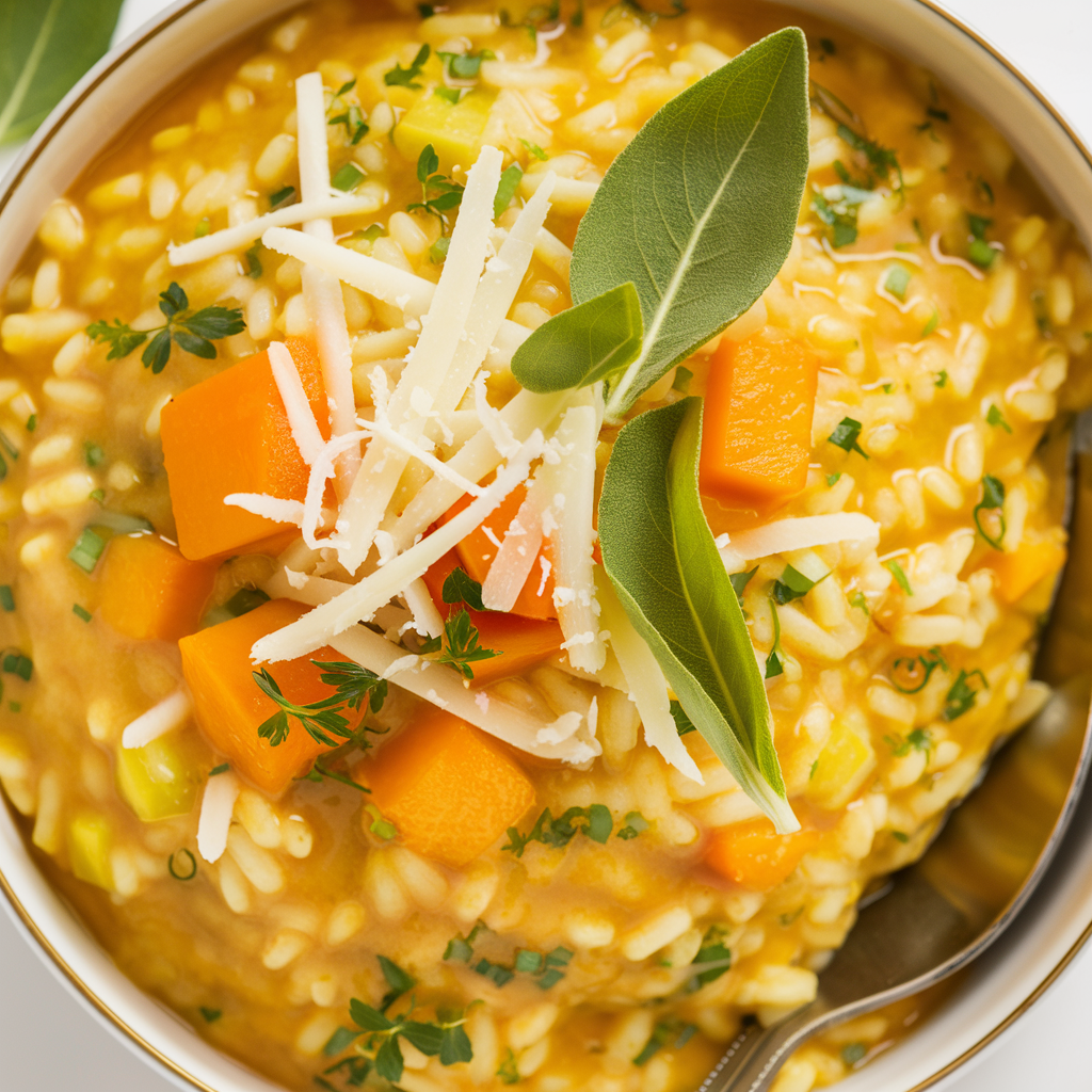 23 Easy and Healthy Vegetarian Recipes for Every Meal of the Day