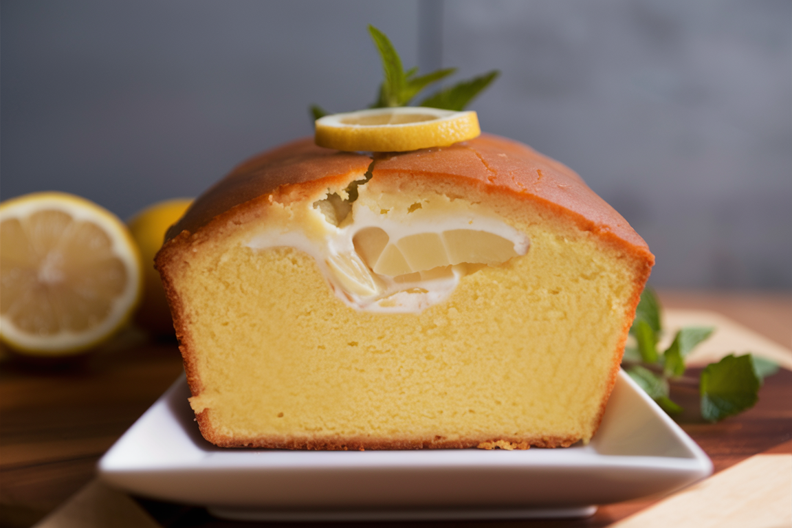 25 Best Lemon Dessert Recipes: Easy, Fresh, and Delicious Ideas for Summer