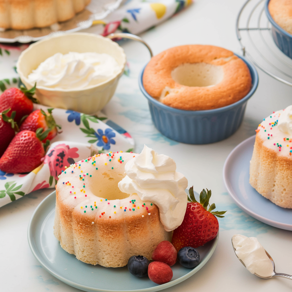 25 Elegant Wedding Dessert Table Ideas: Perfect Displays and Delicious Treats