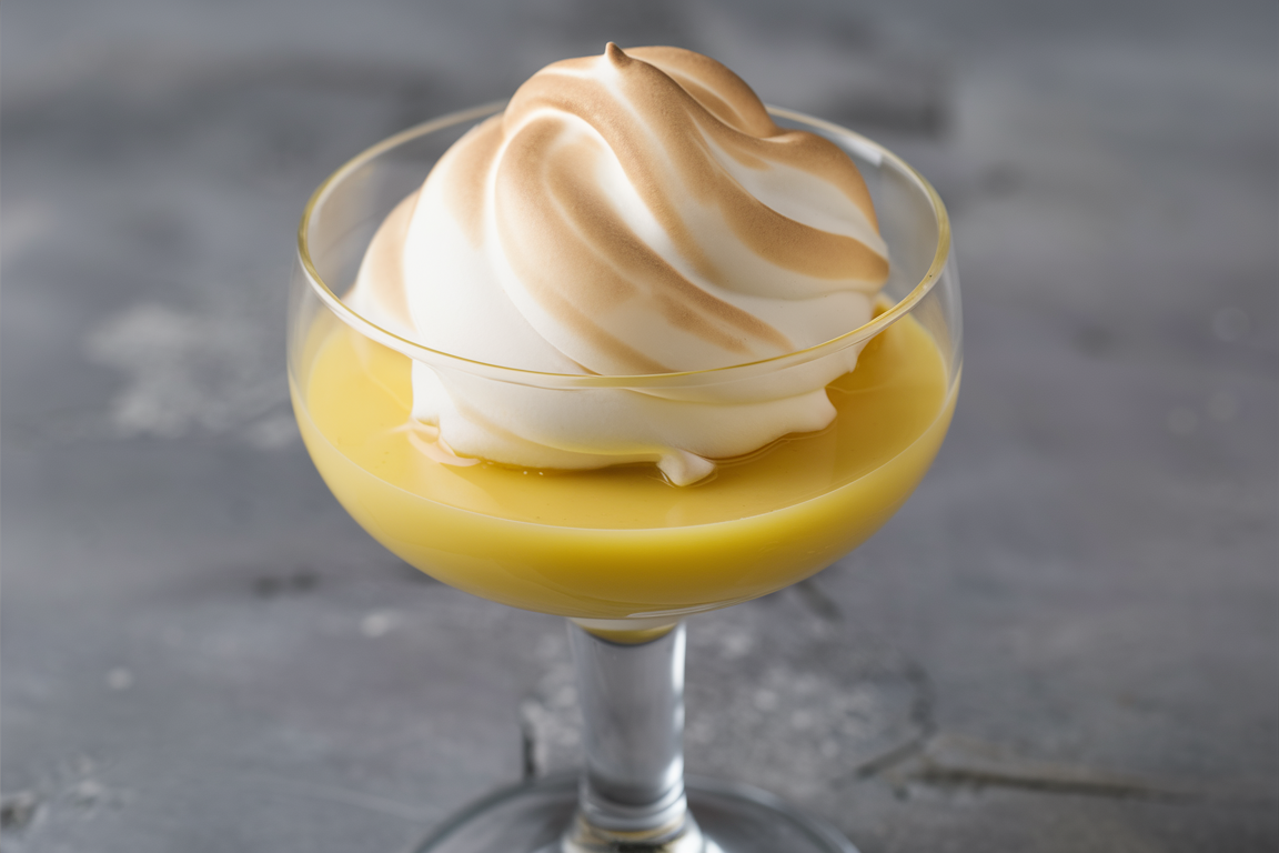 25 Best Lemon Dessert Recipes: Easy, Fresh, and Delicious Ideas for Summer