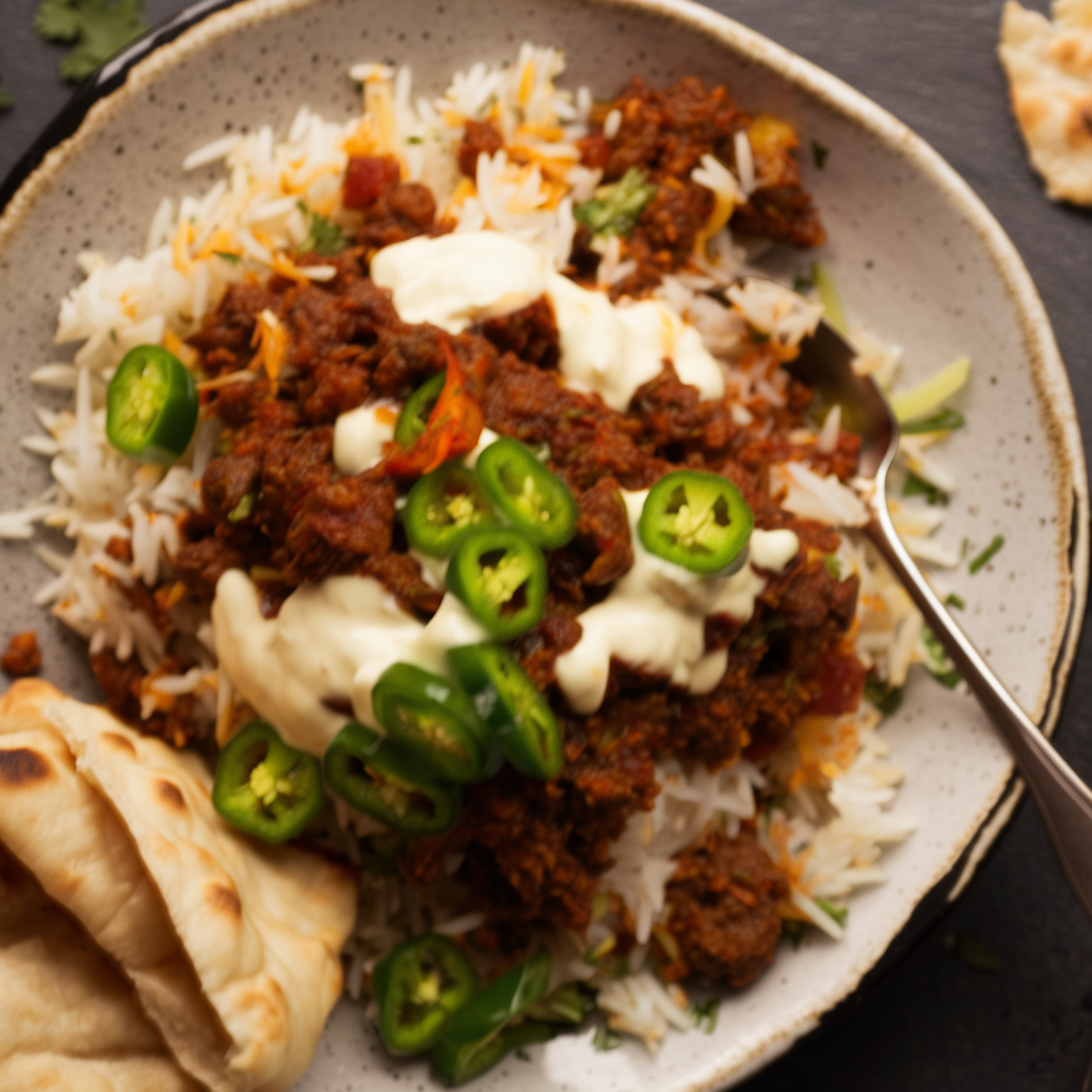 25 Easy and Delicious Beef Dinner Recipes for the Whole Family