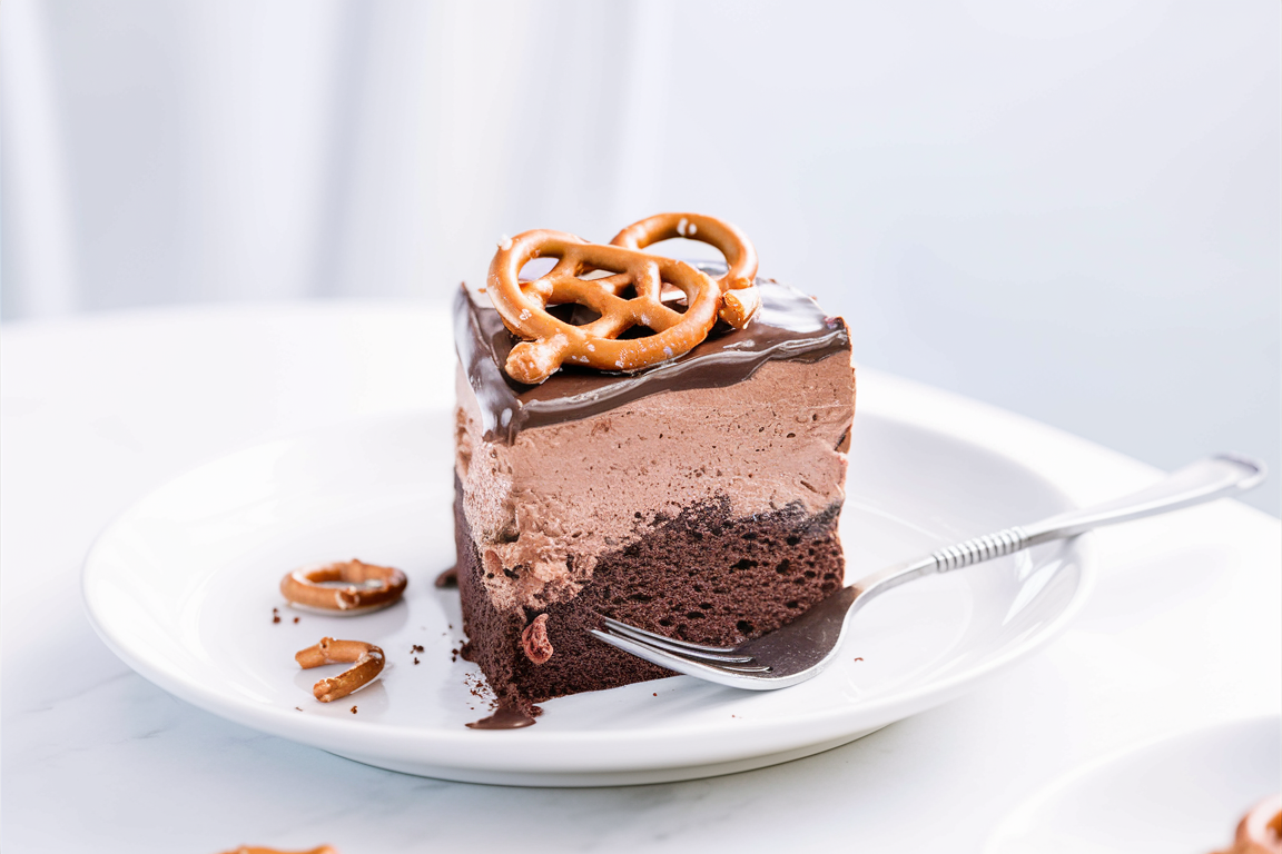 24 Decadent Chocolate Dessert Ideas: Easy, Quick Recipes for Every Occasion