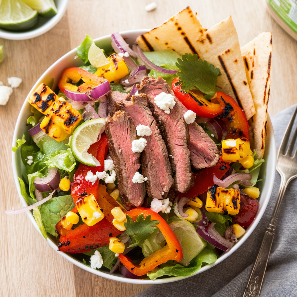 25 Easy and Delicious Beef Dinner Recipes for the Whole Family