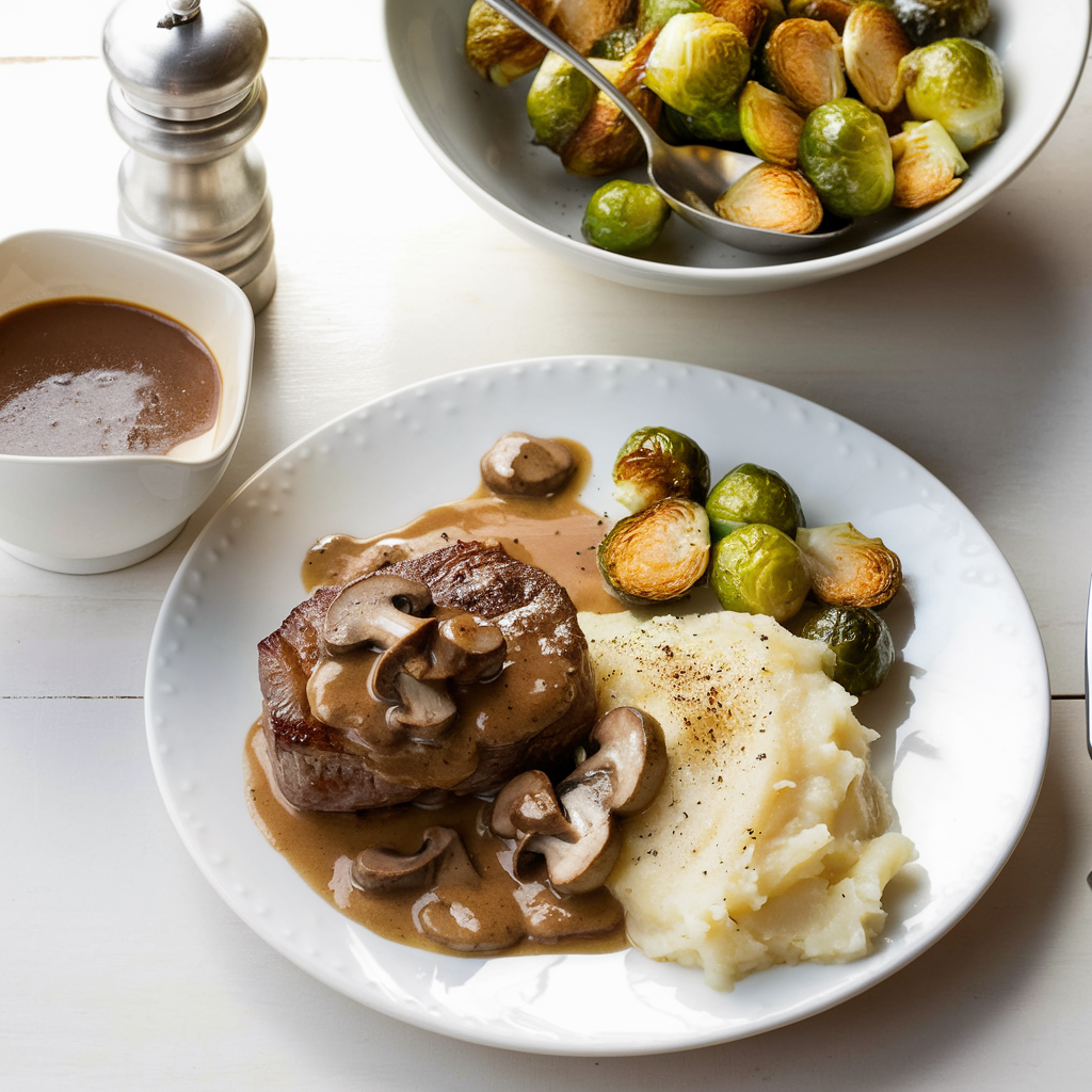 25 Easy and Delicious Beef Dinner Recipes for the Whole Family